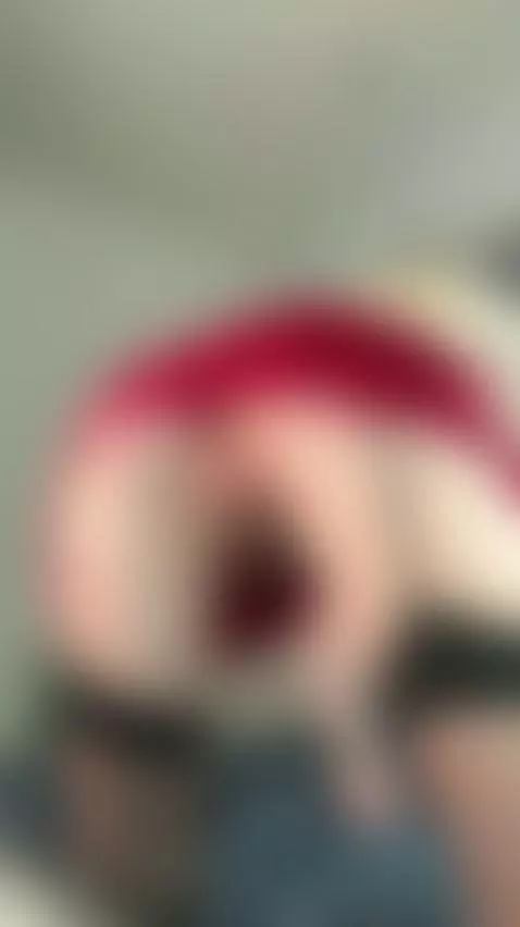 🍒Big tits and thick body glowing after intense session 🔥 Sub... by shellysecrett