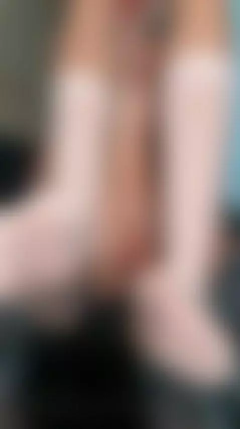 😏Long brown hair wild after orgasm 💋 Only OF by shellysecrett