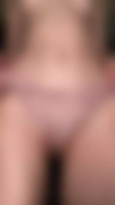 🔞Brunette with thick ass dripping 💦 Ready for OF by shellysecrett