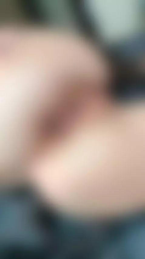 😏Curvy brunette ready to explode for you 🍆 Unlock OF by shellysecrett