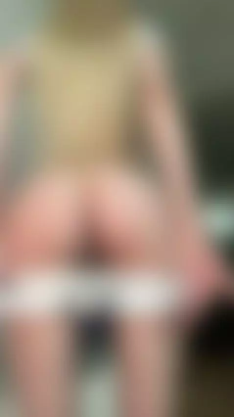 💦Brunette trembling hard 😈 See my OF by shellysecrett