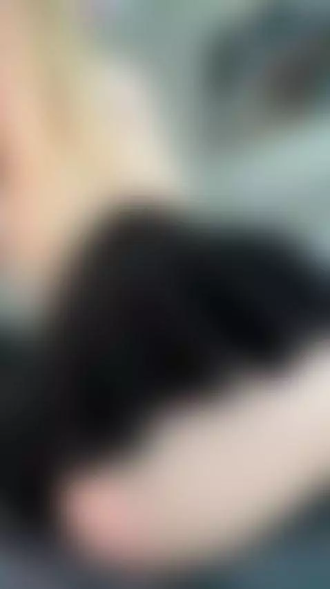 🔥Brunette throbbing non-stop 💦 Naughty OF by shellysecrett