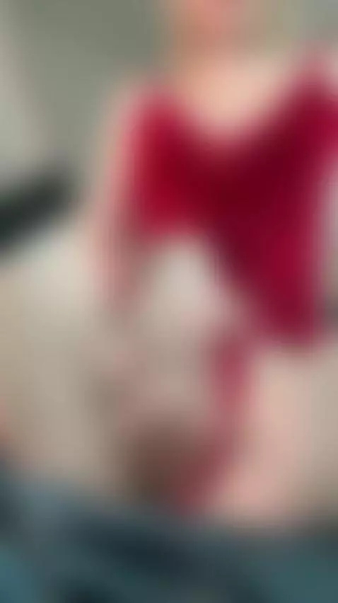 🍒Huge perky tits on a hot tattooed brunette 😏 Naughty OF by shellysecrett