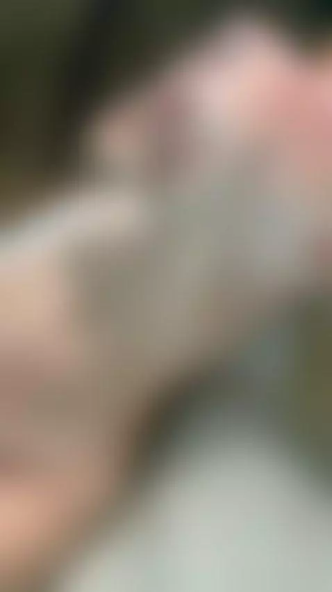 😈Long brown hair messy and sexy as hell 💋 Unlock OF by shellysecrett