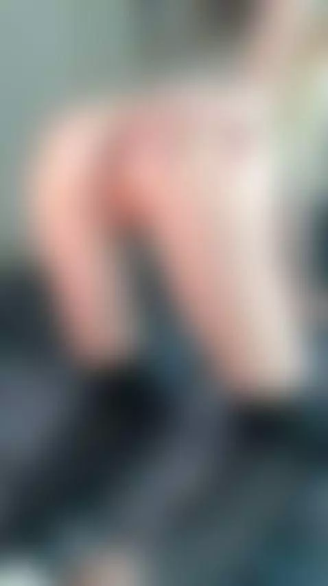 🔥Brunette throbbing non-stop 💦 Naughty OF by shellysecrett