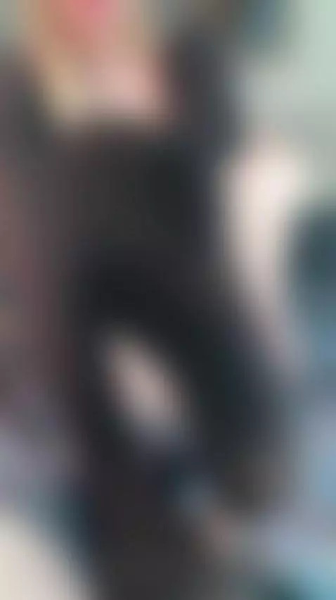 🍒Big tits and thick body glowing after intense session 🔥 Sub... by shellysecrett