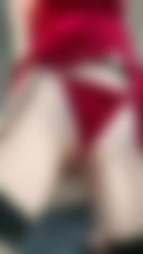 🍒Huge soft tits squeezed together 😏 Naughty OF by shellysecrett