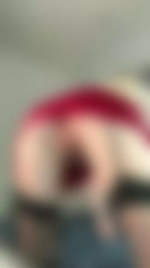 😏Long brown hair wild after orgasm 💋 Only OF by shellysecrett