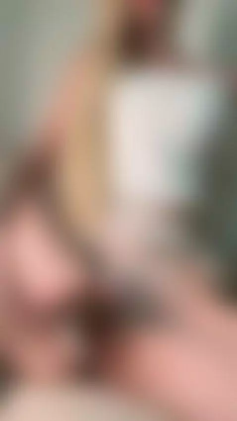 🔞Brunette with perfect round ass and big tits 💦 Ready for OF by shellysecrett
