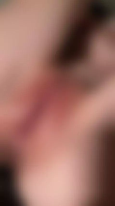 😈Long brown hair messy and sexy as hell 💋 Unlock OF by shellysecrett