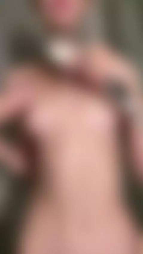 💦Brunette trembling hard 😈 See my OF by shellysecrett