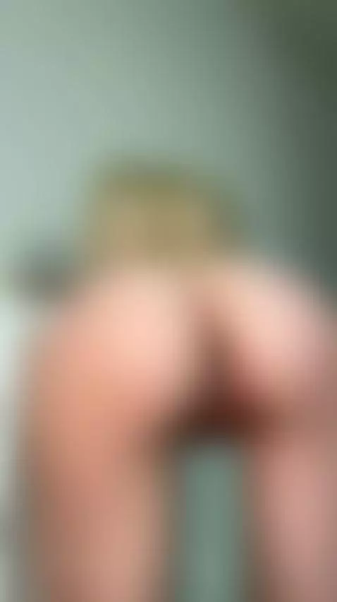 🔥Brunette clit throbbing with lust 💦 Exclusive OF by shellysecrett