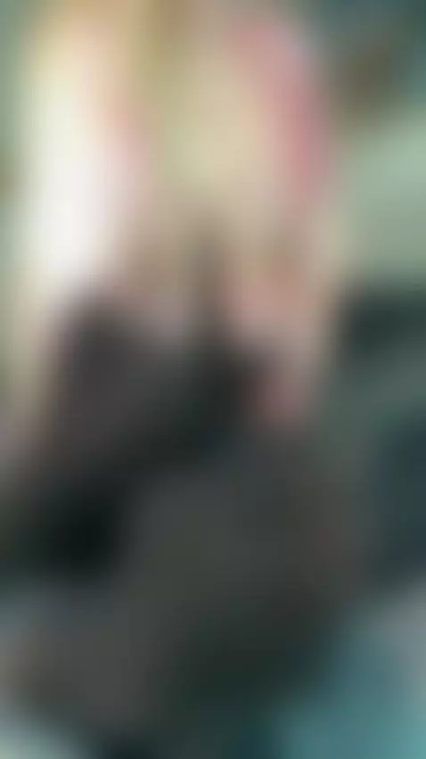 😏This tattooed brunette is aching to be fucked hard 🍆 Exclus... by shellysecrett