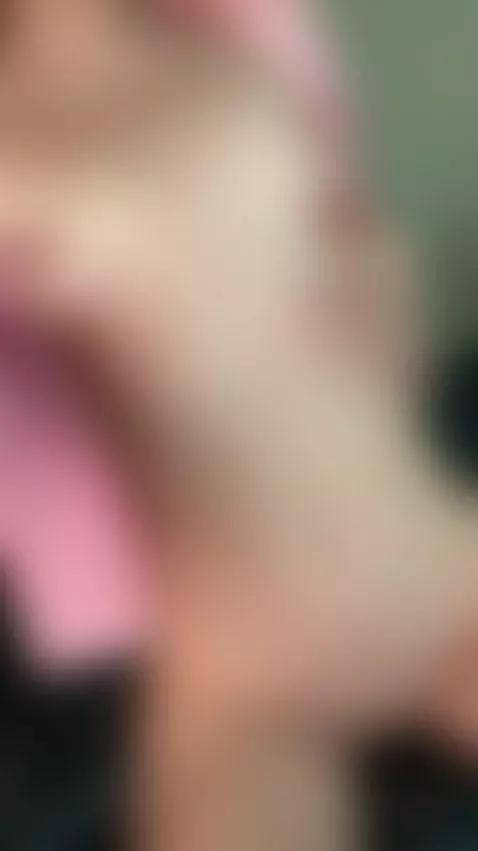 😏Curvy brunette ready to explode for you 🍆 Unlock OF by shellysecrett