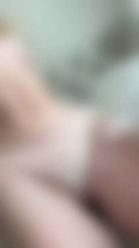 🔞Beautiful brunette with massive tits and thick ass 🍒 See OF by shellysecrett