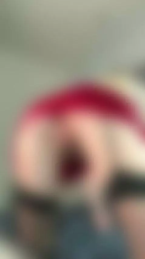 🔥Brunette running hands over her big tits and ass 💦 Exclusiv... by shellysecrett