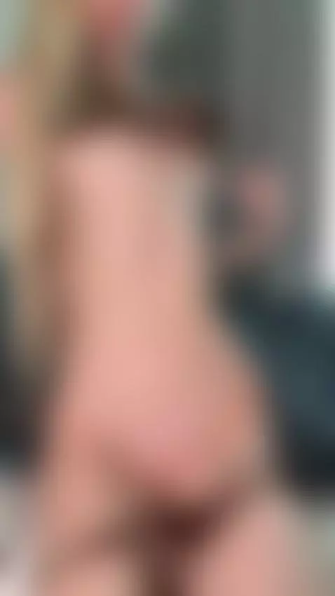 😏Long brown hair wild after orgasm 💋 Only OF by shellysecrett