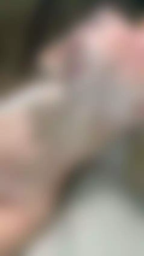 🔥Brunette throbbing non-stop 💦 Naughty OF by shellysecrett