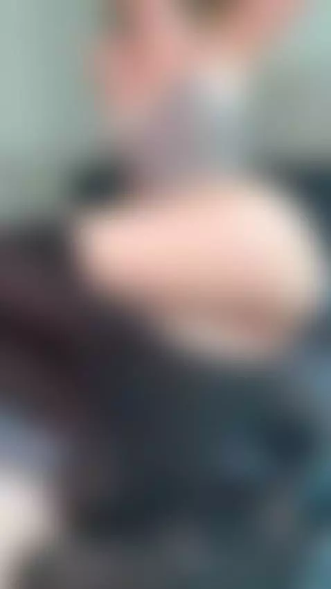 🔥Brunette throbbing non-stop 💦 Naughty OF by shellysecrett