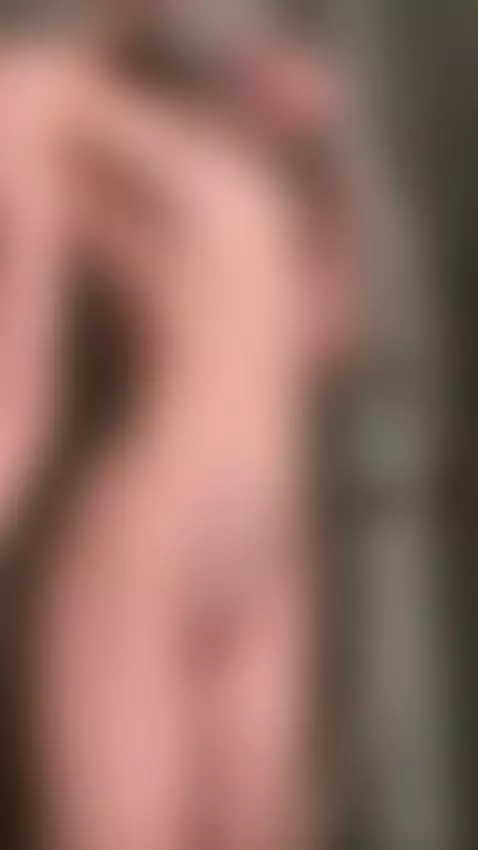 💋Brunette lips begging silently 💦 Subscribers OF by shellysecrett