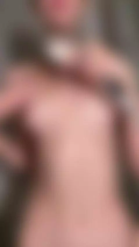 💦My curvy thick body wet from excitement 🔥 Join OF by shellysecrett