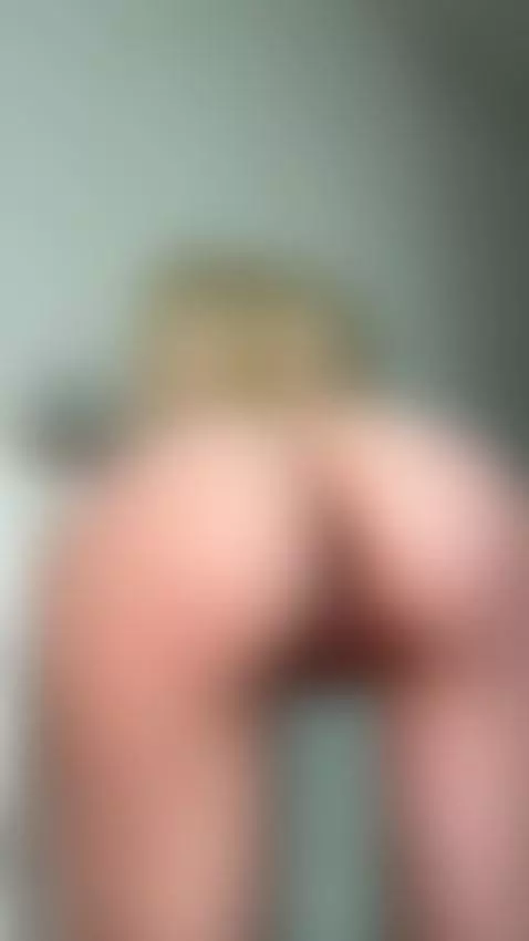 🔥Brunette throbbing non-stop 💦 Naughty OF by shellysecrett