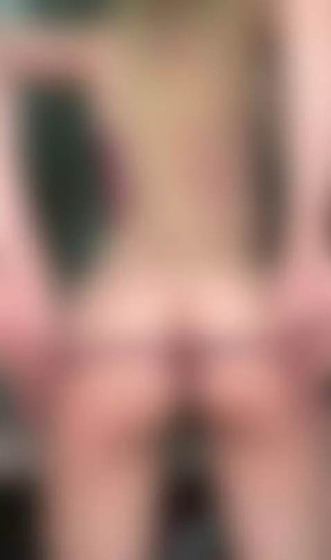 🔞Tattooed curvy brunette trembling on the edge 🍒 Subscribers... by shellysecrett