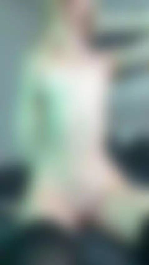 🔞Brunette with big tits and thick ass on display 🍆 Join OF by shellysecrett