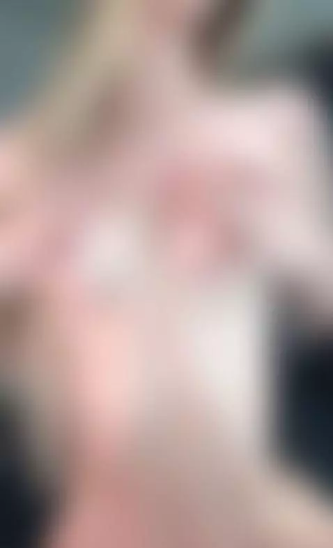 🔞Brunette ready to cum again 🍒 Join OF by shellysecrett