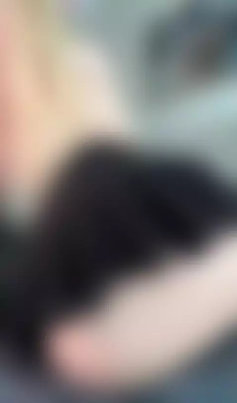 💋This curvy brunette is so wet and desperate 💦 Exclusive OF by shellysecrett
