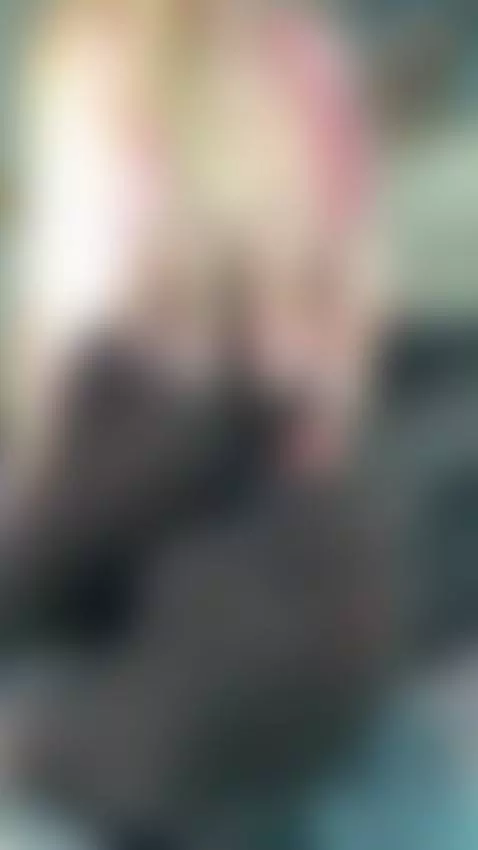 🔞Brunette pussy clenching with need 💦 Join OF by shellysecrett