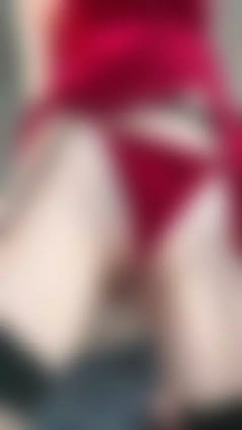 😈This curvy brunette needs to be fucked hard tonight 💦 See O... by shellysecrett