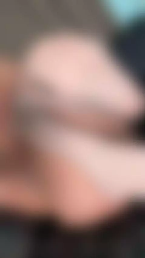 😏Curvy brunette ready to explode for you 🍆 Unlock OF by shellysecrett