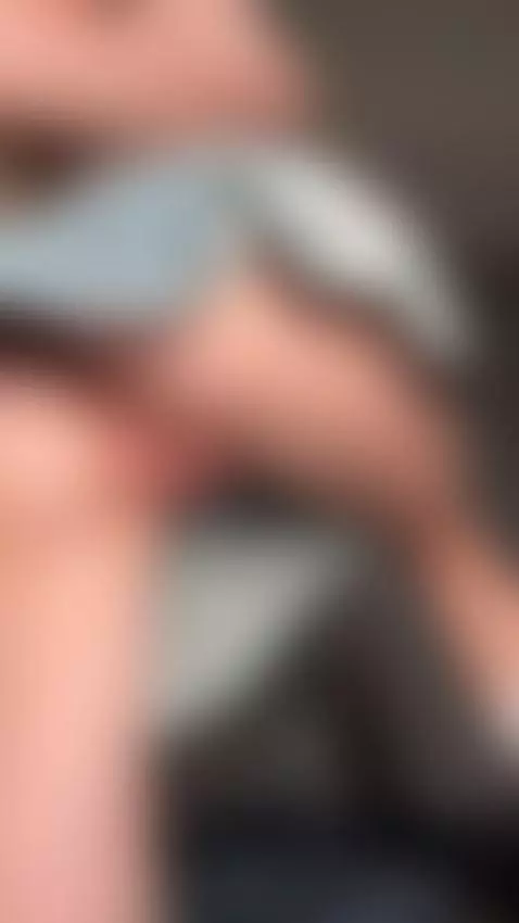 🔞Brunette with thick ass dripping 💦 Ready for OF by shellysecrett