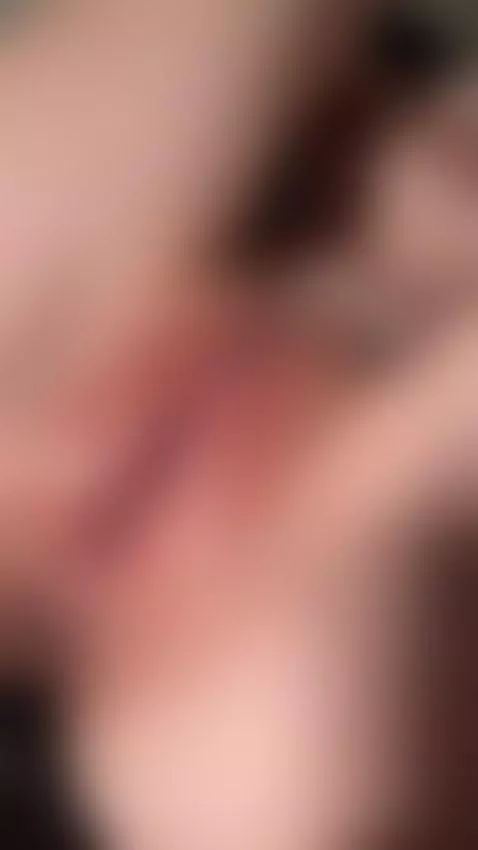 🍒Huge soft tits squeezed together 😏 Naughty OF by shellysecrett