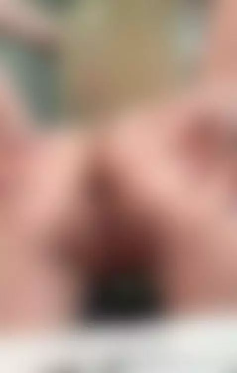 🍒Big tits with hard nipples on brunette 😈 On OF by shellysecrett