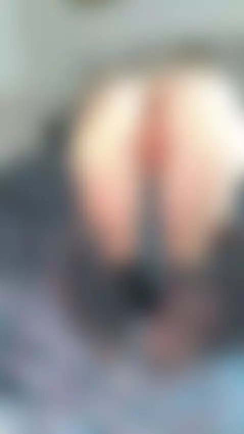 🍆Brunette ready to take it deep 😈 Subscribers OF by shellysecrett