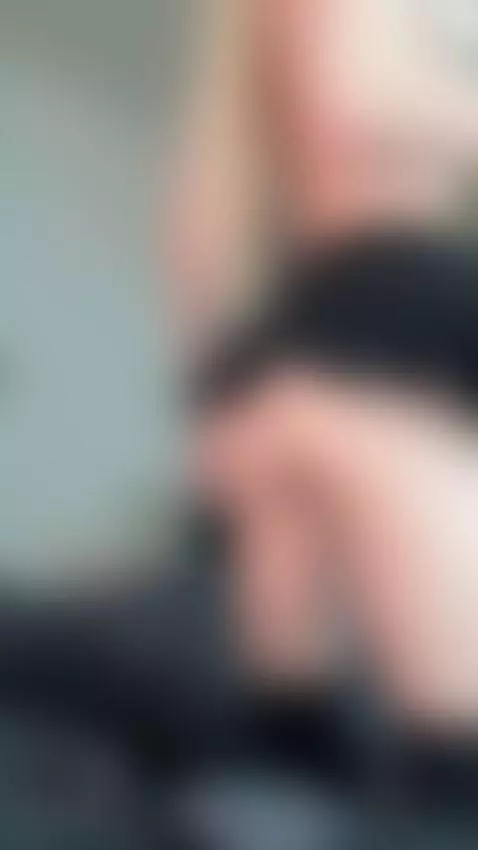 💋Brunette lips begging silently 💦 Subscribers OF by shellysecrett