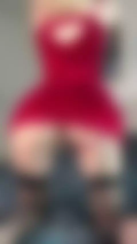 🍑Brunette’s juicy thick ass teasing you 😈 Exclusive OF by shellysecrett