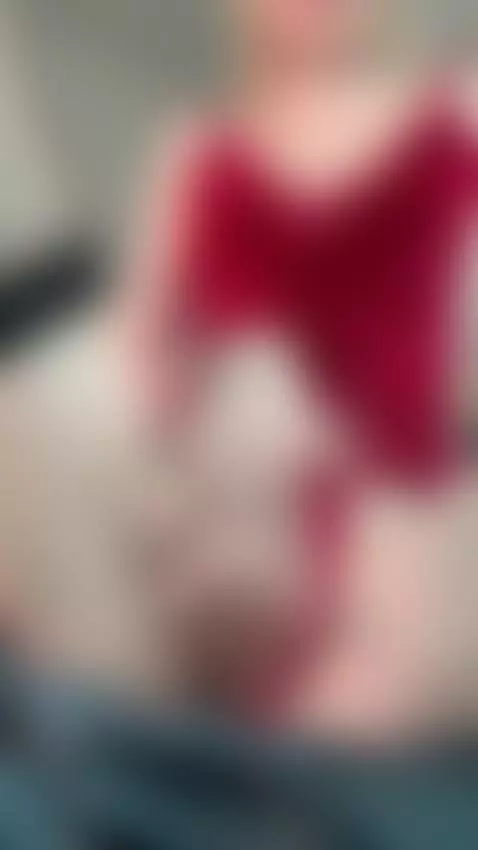 💋Hot brunette with long hair teasing 🔥 Join OF by shellysecrett