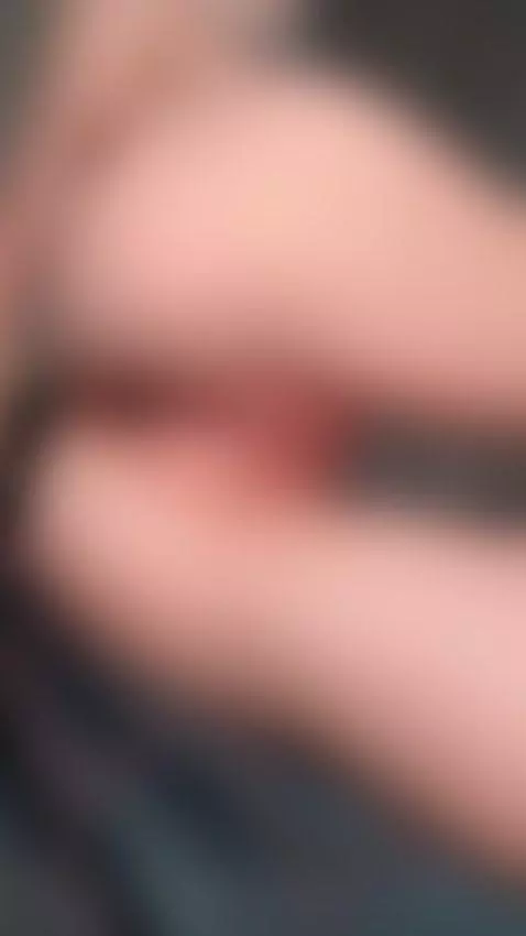 🔞Brunette pussy clenching with need 💦 Join OF by shellysecrett
