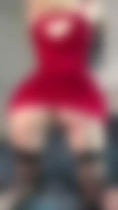 🔞Brunette with perfect round ass and big tits 💦 Ready for OF by shellysecrett