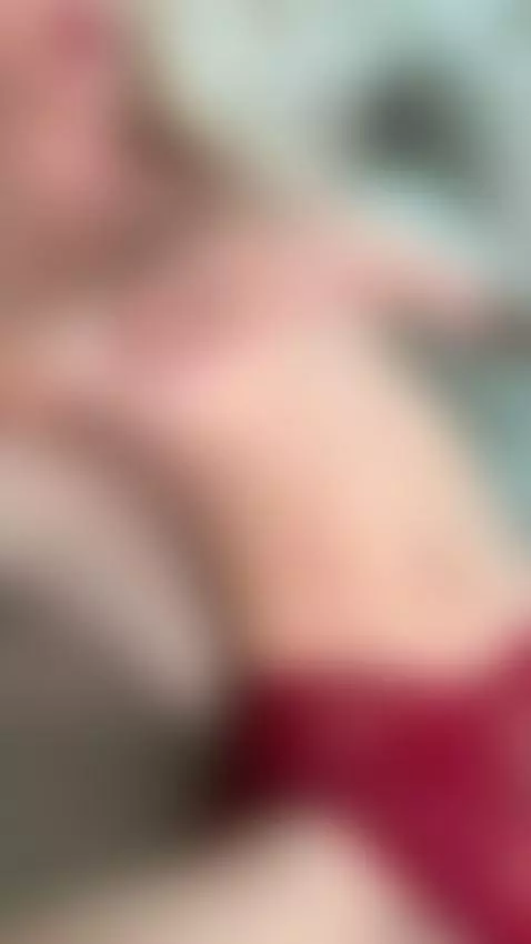 🔞Hot brunette with perfect thick curves 💦 Exclusive OF by shellysecrett