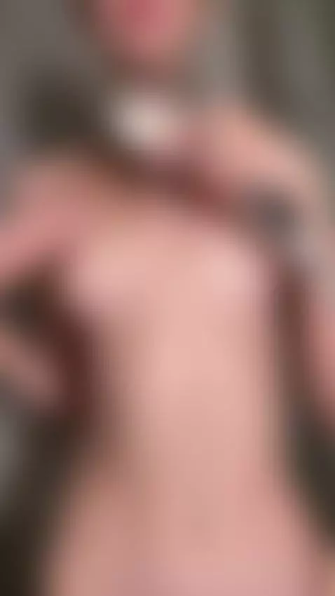 😈Brunette with tattoos stuck to sweaty skin 🍆 Unlock OF by shellysecrett