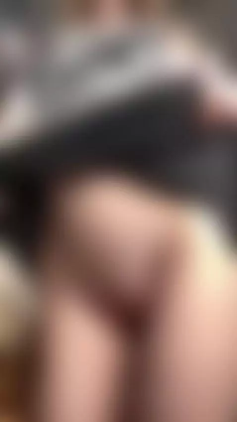 Delicate and neat figure of this girl - look more at her Onl... by shellysecrett