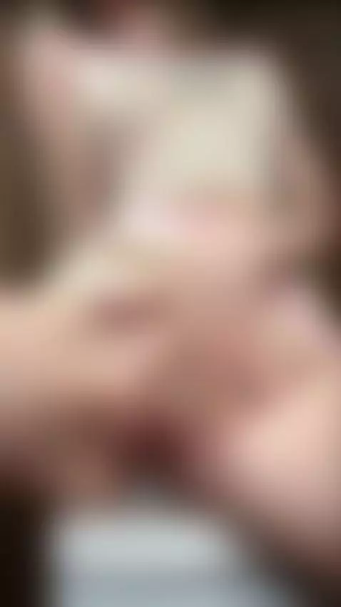 Sexy and gentle girl one - subscribe to Onlyfans! 🔥 by shellysecrett