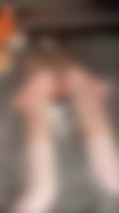 You won't hurt this sweet girl! Subscribe to her Onlyfans! 😍 by shellysecrett