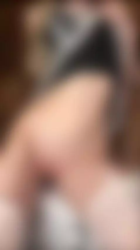 Strategy for meeting and hot fucking! Follow here! 👅 by shellysecrett