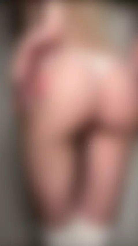 Such a thin figure is super! Onlyfans is waiting for you! 🍌 by shellysecrett