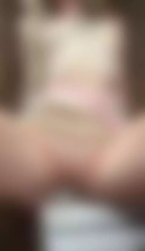 The girl loves sex - link in bio! 😚 by shellysecrett